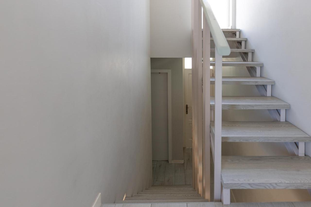 Beautiful Duplex In 3 Minutes Walking To The Beach In Playa De Las Americas Luaran gambar